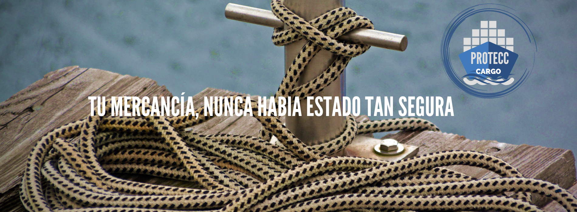 Proteccargo Image 2