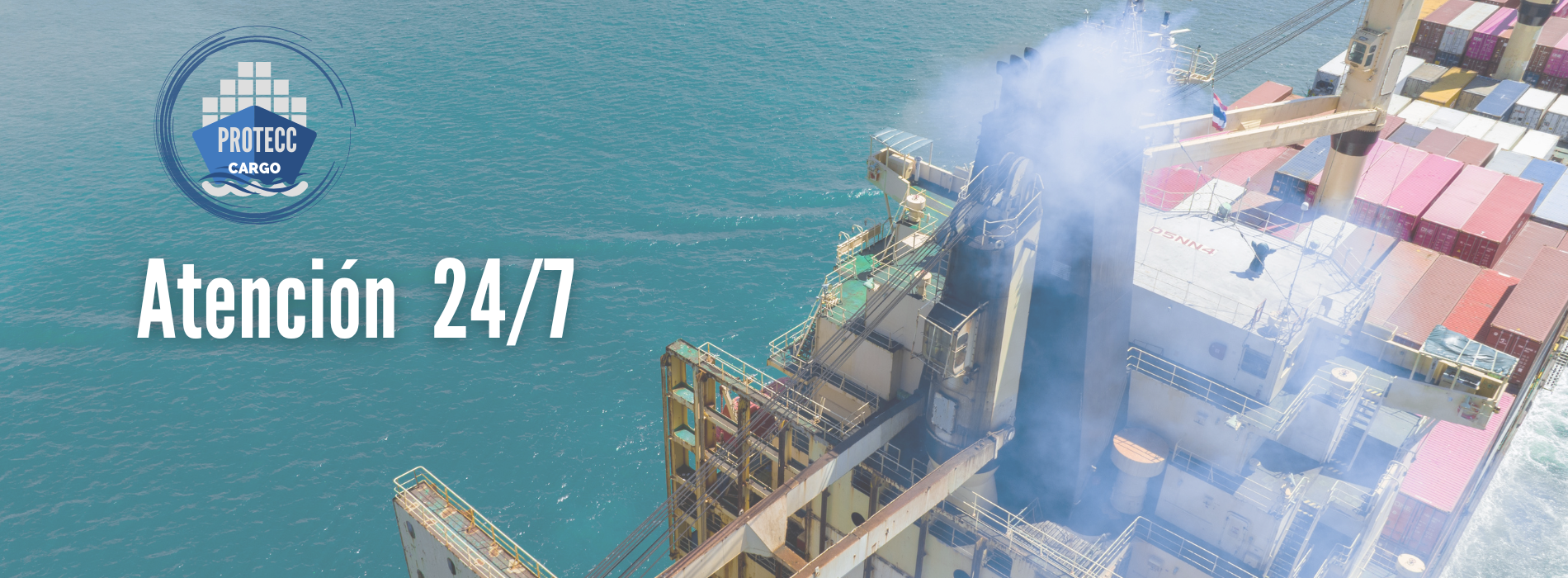 Proteccargo Image 3
