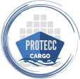 Proteccargo